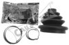 ALFA 60805225 Bellow Set, drive shaft